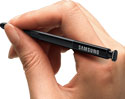 ส่องฟีเจอร์ใหม่บนปากกา S Pen สำหรับ Samsung Galaxy Note7 ล้ำหน้ากว่ารุ่นเก่าอย่างไร ?