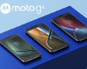 สร้างสีสันให้ทุกวันได้มากขึ้น ด้วย Moto G4 Plus สมาร์ทโฟนที่ทำได้มากกว่า 