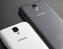 Uhans A101 สมาร์ทโฟนที่ได้แรงบันดาลใจมาจาก Nokia 1100 มือถือในตำนานที่ขายดีที่สุดในโลก ดึงจุดเด่นบอดี้ทนทาน ถอดแบตได้ บนดีไซน์ทันสมัย ในราคาไม่ถึง 3,000 บาท