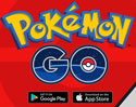 แจกฟรี! Pokedex คู่มือการเล่นเกม Pokemon GO จากทรูมูฟ เอช พร้อมข้อมูลของโปเกมอนในเกมแบบครบทุกตัว ดาวน์โหลดฟรีทั้งบน Android และ iOS