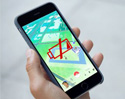 [Tip & Trick] 5 วิธีการเล่นเกม Pokemon GO เล่นอย่างไรให้ประหยัดแบตเตอรี่