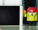 พบช่องโหว่ QuadRooter บนมือถือ Android รุ่นที่ใช้ชิปเซ็ต Qualcomm ส่งผลกระทบกว่า 900 ล้านเครื่องทั่วโลก!