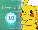 Pokemon Go : 5 เทคนิคอัพเลเวลอย่างรวดเร็วและคุ้มค่า พร้อมวิธีการใช้ Lucky Eggs ในการอัพเลเวลแบบติดปีก