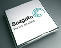 Seagate เปิดตัว SSD 60TB ความจุมากที่สุดในโลก บนขนาดไดร์ฟ 3.5 นิ้วมาตรฐาน คาดเคาะราคาเปิดตัวแรง จ่อวางจำหน่ายปี 2017