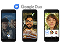 Google เปิดให้ดาวโหลด Duo แอปวิดีโอคอลตัวใหม่ล่าสุด ชูจุดเด่นด้วยระบบ Knock Knock เห็นวิดีโออีกฝ่ายก่อนกดรับสายได้ รองรับทั้ง Android และ iOS 