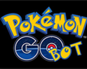 ฆ่าไม่ตาย เหล่านักโกง Pokemon Go เริ่มกลับมาหลัง Niantic แบนถาวร พบข้อมูล bot โกง pokemon ยังใช้ได้อยู่เหมือนเดิม