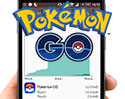 Pokemon Go : เกมใช้เน็ตเท่าไหร่ แพ็คเกจ 3G/4G แบบไหนถึงจะคุ้มค่า? ที่นี่มีคำตอบ