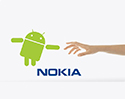 Nokia ยืนยันเตรียมเปิดตัวสมาร์ทโฟนและแท็ปเล็ต Android รุ่นแรกสิ้นปีนี้ คาดจัดเต็มด้วยสเปกระดับไฮเอนด์ 