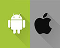 Android ครองส่วนแบ่งตลาดมือถือโลก 86% ในขณะที่ iOS ยังซบเซา คาด Apple เตรียมปรับแผนหันไปโฟกัสกำไรจากบริการต่างๆ มากขึ้น