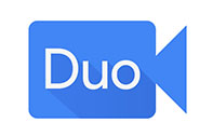 Google Duo แอปวิดีโอคอลใหม่จาก Google ทำยอดดาวน์โหลดแซงหน้า Pokemon Go และ Facebook Messenger แล้วในอเมริกา