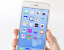 [iOS Tips] รวม 14 ฟีเจอร์ลับบน iPhone ที่ผู้ใช้อาจจะไม่เคยรู้มาก่อนว่า iPhone ก็ทำได้!
