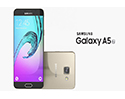เผยสเปก Samsung Galaxy A5 รุ่นอัปเกรดปี 2017! คาดมาพร้อมชิปเซ็ต Exynos 7800 RAM 3GB ROM 32GB ชูจุดเด่นด้วยกล้องหน้า-หลัง 16 ล้าน จ่อเปิดตัวปลายปีนี้พร้อม Galaxy A3 และ Galaxy A7 รุ่นใหม่ล่าสุด