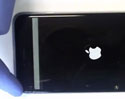 แอปเปิล ยังเงียบ ไร้วี่แววตอบรับปัญหา Touch Disease บน iPhone 6 และ iPhone 6 Plus