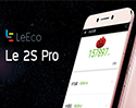 LeEco Le 2S Pro ถูกจับทดสอบทำคะแนนบน AnTuTu ทะลุ 150,000 คาดจัดเต็มด้วย ชิปเซ็ต Snapdragon 821 และ RAM 8GB เป็นรุ่นแรกของโลก จ่อเปิดตัวปลายปีนี้!
