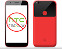 วงในเผย Google เตรียมเลิกใช้ชื่อ Nexus บนสมาร์ทโฟน Marlin และ Sailfish และจะเปิดตัวภายใต้แบรนด์ของตัวเองแทน
