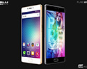 เปิดตัว Blu Pure XR สมาร์ทโฟน Android จอ 3D Touch Super AMOLED (คล้าย iPhone 6s) ที่มาพร้อม RAM 4GB บนบอดี้แบบโลหะ เคาะราคาเริ่มต้นที่ประมาณ 10,000 บาทเท่านั้น