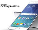 Samsung Galaxy A8 (2016) รุ่นอัปเกรดล่าสุดผ่านการทดสอบ FCC แล้ว คาดมาพร้อมจอ FHD ชิป Exynos 7420 RAM 3GB และ Android 6.0 อาจเปิดตัวเร็วๆ นี้