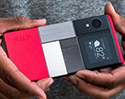 Google พับโครงการ Project Ara สมาร์ทโฟนถอดประกอบชิ้นส่วนได้เป็นที่เรียบร้อย คาดส่งต่อให้บริษัทอื่นพัฒนาต่อ