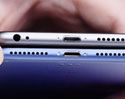 เปรียบเทียบชัด ๆ ดีไซน์ iPhone 7 กับ iPhone 6S มีอะไรเปลี่ยนไปบ้าง ?