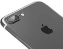 แอปเปิล สั่งชิ้นส่วนการผลิต iPhone 7 เพิ่มขึ้นอีก 10% หวังกระแสตอบรับดีกว่าที่นักวิเคราะห์คาดไว้