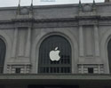 นับถอยหลัง วันเปิดตัว iPhone 7 ในวันที่ 7 กันยายนนี้ ล่าสุด แอปเปิล ตกแต่งสถานที่จัดงานแล้ว