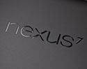 ลือ Google จับมือ Huawei ซุ่มพัฒนาแท็บเล็ต 7 นิ้ว RAM 4GB คาดอาจเป็น Nexus 7 รุ่นอัปเกรด