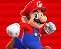 เกมมาริโอ้ในตำนาน กำลังจะกลับมาบน iPhone และ iPad ในชื่อ Super Mario Run พร้อมให้ดาวน์โหลดบน App Store ปลายปีนี้