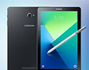 หลุดภาพ Samsung Galaxy Tab A (2016) แท็บเล็ต 10 นิ้วพร้อมปากกา S Pen รุ่นใหม่ ติดตั้งชิป Exynos 7870 และ RAM 2 GB คาดเปิดตัวเร็วๆ นี้ 