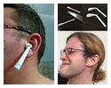 10 ไอเดียที่ชาวเน็ตเอามาล้อเลียนเกี่ยวกับ AirPods หูฟังไร้สายใหม่ล่าสุดจาก Apple 