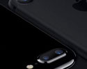 iPhone 7 และ iPhone 7 Plus เปิดให้จองวันนี้วันแรก สีดำเงา Jet Black และสีดำด้าน Black ถูกจองหมดภายใน 20 นาทีแรก ขาดตลาดตามคาด!