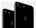 7 เหตุผลที่คุณอาจจะยังไม่ควรซื้อ iPhone 7 รุ่นใหม่ล่าสุดในตอนนี้