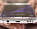 วงในลือ Samsung อาจจะเลิกใช้ช่องเสียบหูฟัง 3.5 มม. ตามรอย Apple โดยอาจทำเป็นพอร์ตชนิดใหม่ใช้เอง
