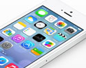 เหตุผลที่ผู้ใช้ iPhone 5 และ iPhone 5C ควรรอดูข้อมูลเพิ่มเติม ก่อนอัปเดต iOS 10