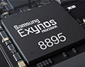 Samsung Galaxy S8 อาจใช้ชิปเซ็ต Exynos 8895 รุ่นใหม่ ที่มีความเร็วถึง 3.0GHz และประมวลผลได้เร็วกว่าเดิม 70%