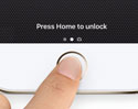 [iOS Tips] iOS 10 ไม่มี Slide to Unlock แล้ว อยากปลดล็อกโดยไม่ต้องกดปุ่ม Home ทำอย่างไร ?