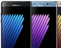 ซัมซุง ประเทศไทย ยืนยัน Samsung Galaxy Note7 ล็อตใหม่ ผลิตใหม่ 100% ส่วนเครื่องล็อตแรก ส่งคืนเกาหลีใต้เรียบร้อยแล้ว!