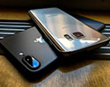 สื่อนอกเผยภาพถ่ายเปรียบเทียบกล้อง iPhone 7 และ 7 Plus ยังไม่ดีพอที่จะชนะ Samsung Galaxy S7 ได้