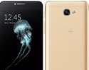 Flash จัดโปรโมชั่นสุดคุ้มปรับราคา Flash Plus 2 ลดสูงสุด 4,690 บาท