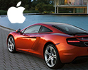วงในเผย Apple เล็งซื้อกิจการ McLaren ผู้ผลิตซุปเปอร์คาร์ชื่อดัง ตอกย้ำข่าวเร่งพัฒนา Apple Car!