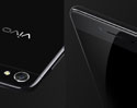 vivo X7 มือถือ RAM 4 GB เผยโฉมสีใหม่ Obsidian Black สีดำเงาคล้ายสี Jet Black บน iPhone 7 จ่อวางจำหน่ายปลายเดือนนี้ เคาะราคาเพียง 15,000 บาทเท่านั้น