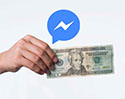 Facebook Messenger ทดสอบฟีเจอร์ใหม่ ทวงหนี้เพื่อนได้ไม่น่าเกลียดผ่าน AI อัจฉริยะ