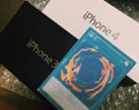 ฮาว่อนเน็ต สาวจีนสั่งซื้อ iPhone 7 แต่กลับได้ iPhone 3G และ iPhone 4 พร้อมการ์ดรวมร่าง!