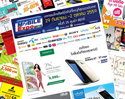โปรโมชั่นงาน Thailand Mobile Expo 2016 ปลายปีที่จะถึงนี้