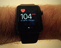 Apple เอาจริงเรื่องสุขภาพ หวังดัน Apple Watch ให้เป็นอุปกรณ์วินิจฉัยโรคได้ในอนาคต
