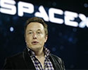 Elon Musk เจ้าของ SpaceX เผย ในอนาคตจะทำให้การเดินทางไปดาวอังคารมีค่าใช้จ่ายเท่าราคาบ้านหลังหนึ่งเท่านั้น