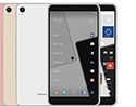 สมาร์ทโฟน Nokia รุ่นปริศนาโผล่บนเว็บ Geekbench คาดมาพร้อม Snapdragon 430 SoC และ RAM 3 GB พร้อม Android 7.0 Nougat