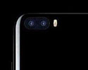 Xiaomi Mi Note 2 ปล่อยภาพทีเซอร์โชว์กล้องคู่ Dual-Camera คาดมาพร้อม RAM 6 GB และชิป Snapdragon 821 มีลุ้นเปิดตัวตุลาคมนี้