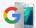 สรุป 8 ฟีเจอร์เด่น Pixel สมาร์ทโฟนเรือธงตัวใหม่จาก Google จะเด็ดแค่ไหนไปดูกัน!