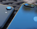 ตามคาด! iPhone 7 Plus ครองแชมป์สมาร์ทโฟนที่เร็วที่สุดบน AnTuTu ประจำเดือนกันยายน ด้าน LeEco Le Pro 3 คว้าตำแหน่งมือถือ Android ที่เร็วที่สุด