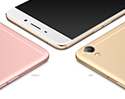 หลุดแผ่นภาพ Oppo R9S ว่าที่สมาร์ทโฟนรุ่นอัปเกรด ยืนยันจะมาพร้อมจอ 5.5 นิ้ว กล้องหน้า 16 ล้าน และระบบชาร์จเร็ว Super VOOC ลุ้นเปิดตัวตุลาคมนี้